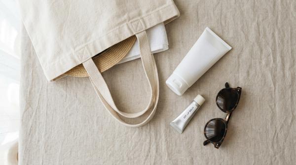 SPF Lip Balm vs Regular Lip Balm: How to Choose Lip Sunscreen by Riya Malhotra on AllBlogs