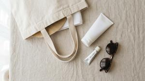 SPF Lip Balm vs Regular Lip Balm: How to Choose Lip Sunscreen by Riya Malhotra on AllBlogs SPF Lip Balm vs Regular Lip Balm: How to Choose Lip Sunscreen by Riya Malhotra on AllBlogs