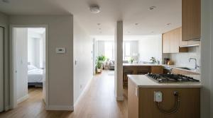 Smoke Alarm vs Carbon Monoxide Detector vs Gas Leak Detector: What Do You Actually Need at Home? by Nisha Kapoor on AllBlogs