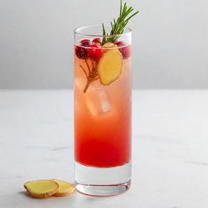 Healthy Mocktail Recipes: Delicious Options You'll Love by Hetvi Patel on AllBlogs