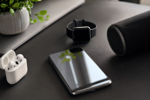 Bluetooth Permissions Explained: Allow, Deny or Remove? by Bhavya Bhut on AllBlogs Bluetooth Permissions Explained: Allow, Deny or Remove? by Bhavya Bhut on AllBlogs