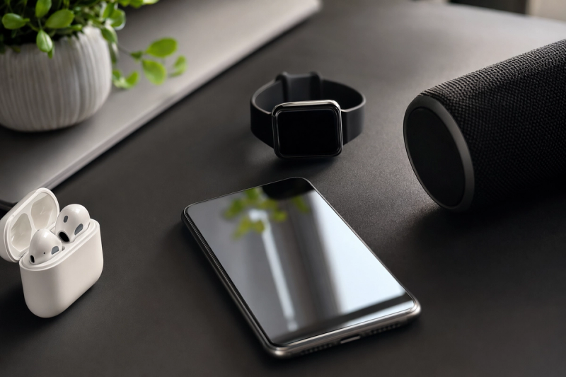 Bluetooth Permissions Explained: Allow, Deny or Remove? by Bhavya Bhut on AllBlogs Bluetooth Permissions Explained: Allow, Deny or Remove? by Bhavya Bhut on AllBlogs
