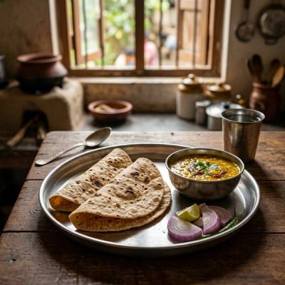 Do Jun Ki Roti Meaning: Why It Is Not About June 2