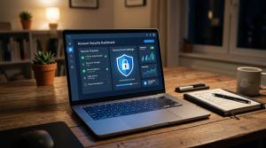 Gmail Forwarding and Filters Checklist: What to Check After a Hacked Gmail Scare by Neel Varma on AllBlogs Gmail Forwarding and Filters Checklist: What to Check After a Hacked Gmail Scare by Neel Varma on AllBlogs