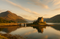 Safest & Best Countries for Indian Solo Travelers 2026