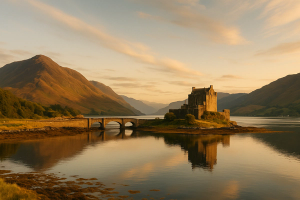 Safest & Best Countries for Indian Solo Travelers 2026 by Anya Sharma on AllBlogs Safest & Best Countries for Indian Solo Travelers 2026 by Anya Sharma on AllBlogs