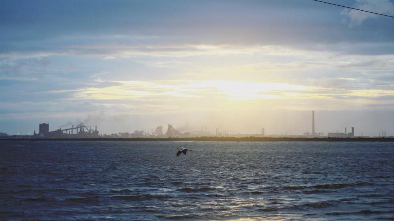 Blog Post Image