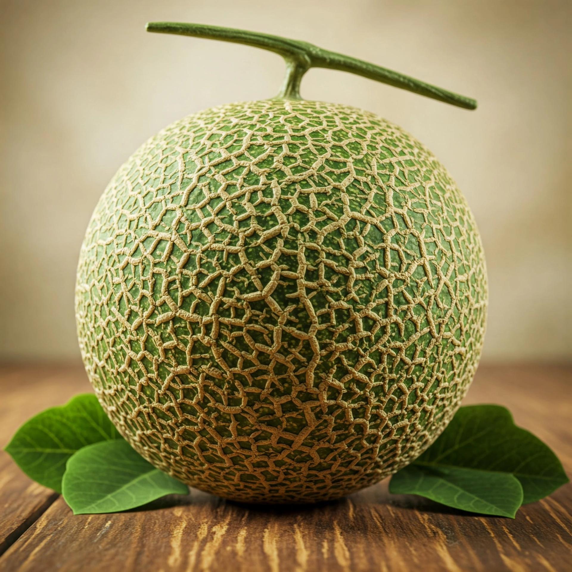 Sakar Teti: Discover This Delicious Summer Treat! by Vishruti Patel 