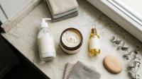 Body Lotion vs Body Butter vs Body Oil: What Should You Use?