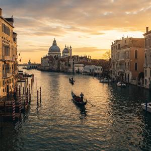 Finding the Best of Venice: Hidden Gems & Travel Tips by Sage Wanderlust on AllBlogs