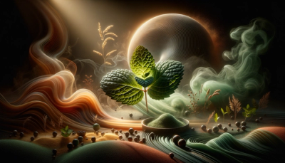 Mint in Cocktails: Essential or Optional? Unlocking Flavor Secrets