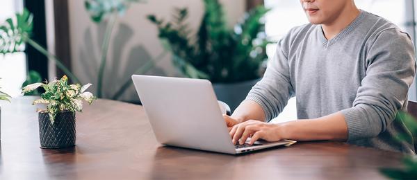Navigating Remote Work: Challenges, Benefits, and Strategies for Success by Bhavya Bhut on AllBlogs