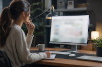 Screenshot Privacy Checklist: What to Blur First