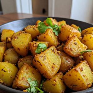 Quick & Easy Sabzi Recipes for Everyday Roti Meals by Vishruti Patel  on AllBlogs