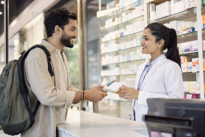 Buying Medicines in India: Guide for NRIs & Tourists by Hetvi Patel on AllBlogs