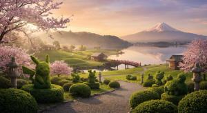 PokéPark Kanto Tokyo Tickets: Prices & Booking Guide (2026) by Arjun Mehra on AllBlogs