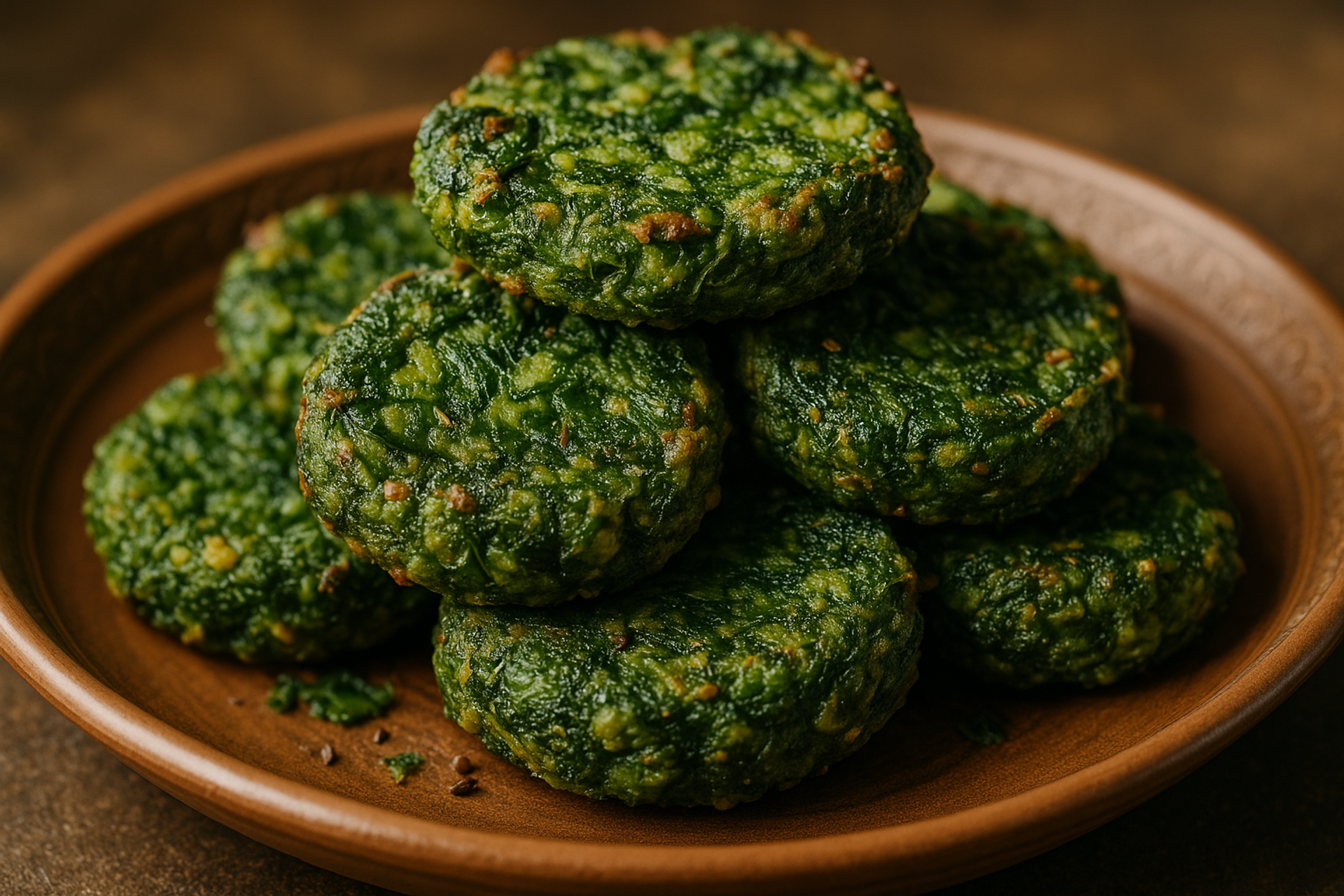 10 Zero-Waste Indian Kitchen Hacks for Sustainable Cooking by Sanjeev Kapur 10 Zero-Waste Indian Kitchen Hacks for Sustainable Cooking by Sanjeev Kapur