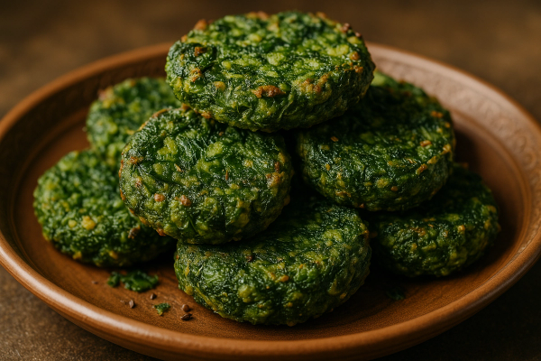 10 Zero-Waste Indian Kitchen Hacks for Sustainable Cooking by Sanjeev Kapur on AllBlogs