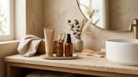 Tinted Sunscreen vs BB Cream vs Foundation With SPF: What Should You Buy?