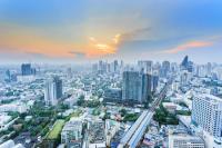 Honest Bangkok Guide: Temples, Tuk-Tuks & Amazing Food
