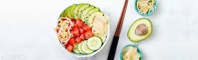 Eat Your Water: 5 Best Hydrating Foods for Summer
