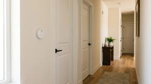 Carbon Monoxide Detector Placement: Room-by-Room Home Safety Checklist by Nisha Kapoor on AllBlogs Carbon Monoxide Detector Placement: Room-by-Room Home Safety Checklist by Nisha Kapoor on AllBlogs