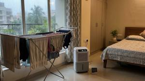 Dehumidifier Electricity Cost in India: Watts, Units and Smart Monsoon Use by Maya Iyer on AllBlogs