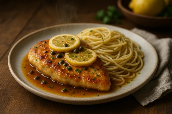 Mocktail Bar Essentials: Home Kit List & Top NA Spirits