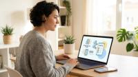 Google Account Recovery Contacts: A Simple Safety Checklist to Avoid Getting Locked Out