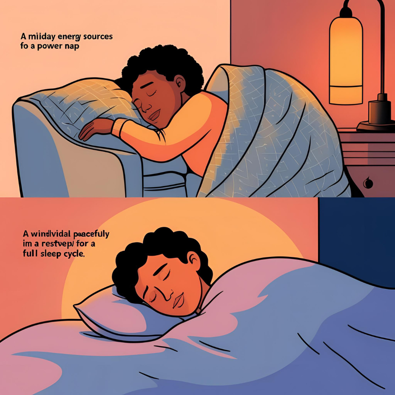 Blog Post Image