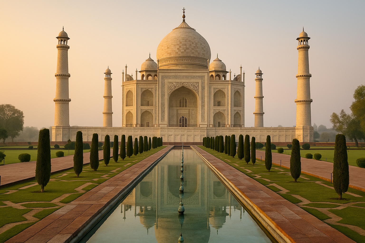 Best Solo Travel Destination in India for Foreigners by Sage Wanderlust Best Solo Travel Destination in India for Foreigners by Sage Wanderlust