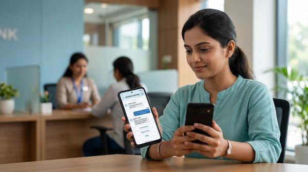 UPI Help AI Assistant: Failed Payments, Complaints and AutoPay by Amit Deshmukh on AllBlogs