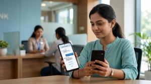 UPI Help AI Assistant: Failed Payments, Complaints and AutoPay by Amit Deshmukh on AllBlogs UPI Help AI Assistant: Failed Payments, Complaints and AutoPay by Amit Deshmukh on AllBlogs