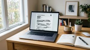 AI Resume Builder Privacy Checklist: What to Remove Before You Upload by Ishan Kapoor on AllBlogs AI Resume Builder Privacy Checklist: What to Remove Before You Upload by Ishan Kapoor on AllBlogs