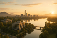 Bleisure Travel 2026: Mix Work, Play & Save Money