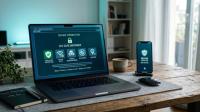 Private Browsing vs VPN: What Actually Protects You Online?