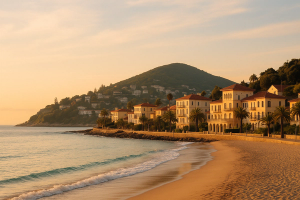 Pet Travel in 2026: Airline Rules, Docs & Comfort Tips by Astra Voyager on AllBlogs