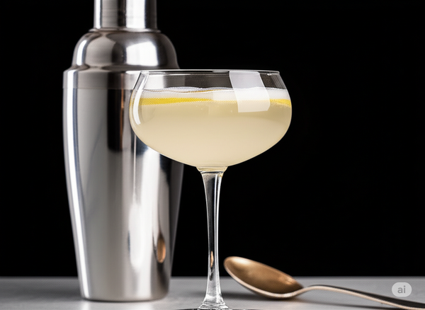 Whisky Highballs Around the World: Tokyo to Home Bar Guide by Anya Sharma on AllBlogs