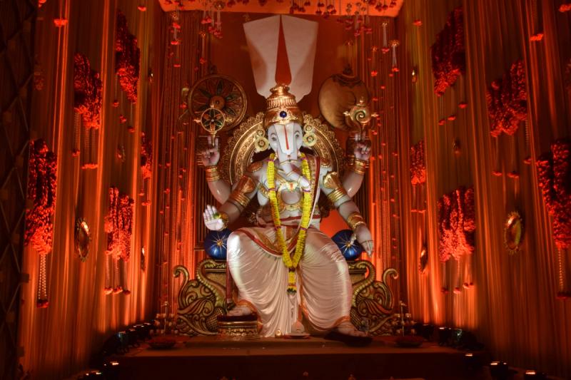 Blog Post Image