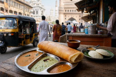Airline Special Meal Not Loaded? What Travelers Should Do