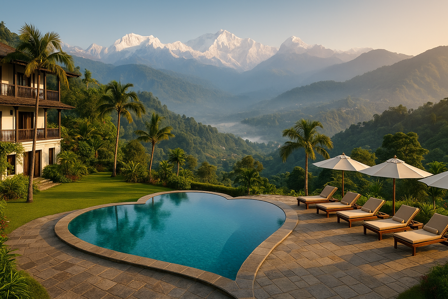 Andaman & Nicobar Honeymoon: A Guide for Indian Couples by Sage Wanderlust Andaman & Nicobar Honeymoon: A Guide for Indian Couples by Sage Wanderlust