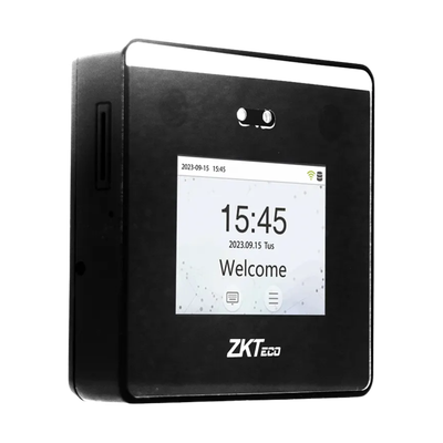 ZKTeco Horus TL1 Pro