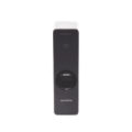 Suprema BioEntry W2 Dual RFID Mifare 13.56MHz / EM 125KHz
