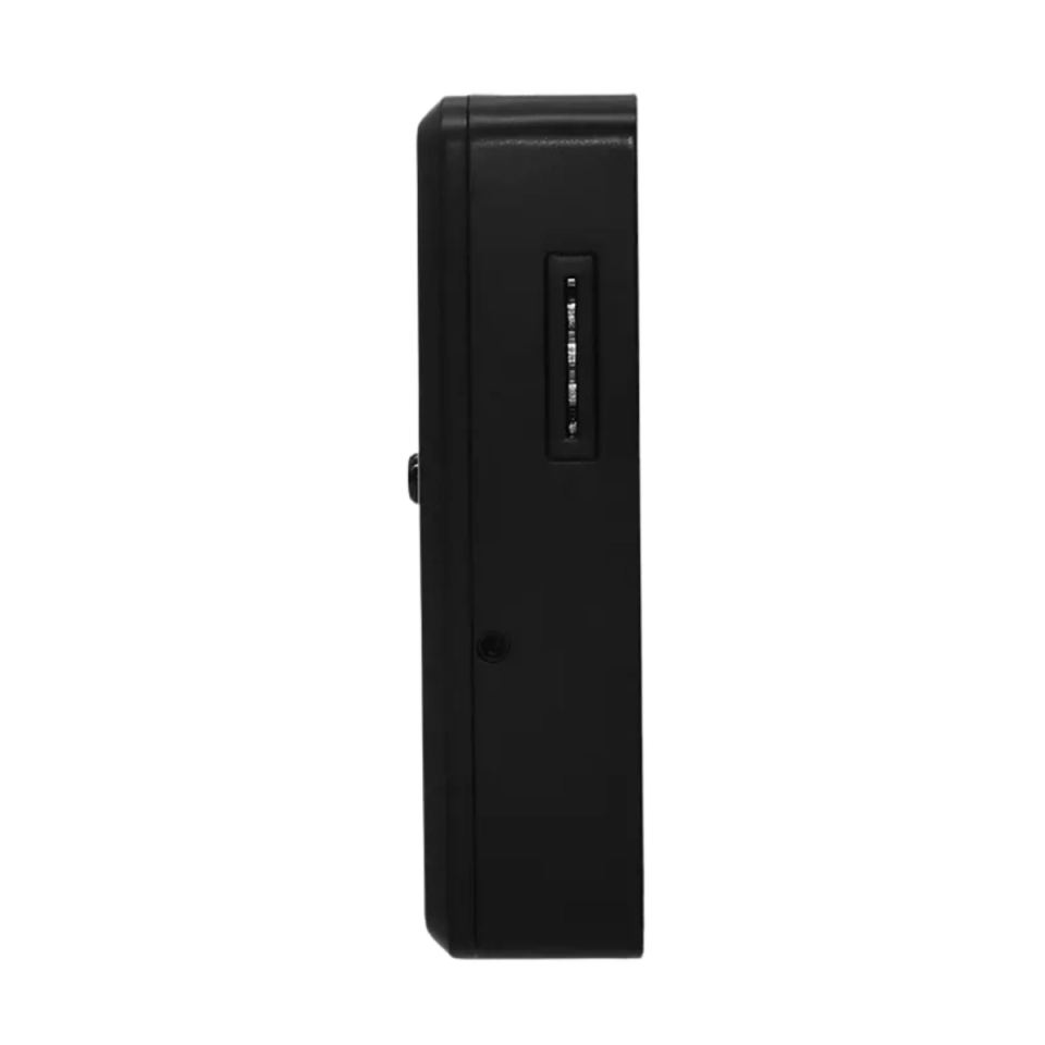 ZKTeco Horus TL1 Pro, vista 5