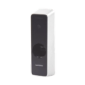 Suprema BioEntry W2 Dual RFID Mifare 13.56MHz / EM 125KHz