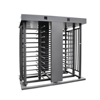 AccessPRO XT-200-C