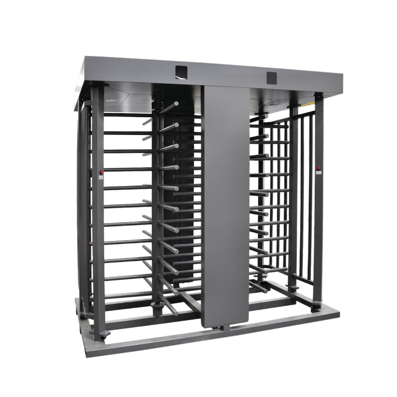 AccessPRO XT-200-C