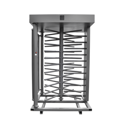 AccessPRO XT-100-C