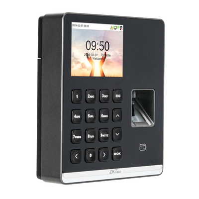 ZKTeco SenseFP M1-ID WiFi
