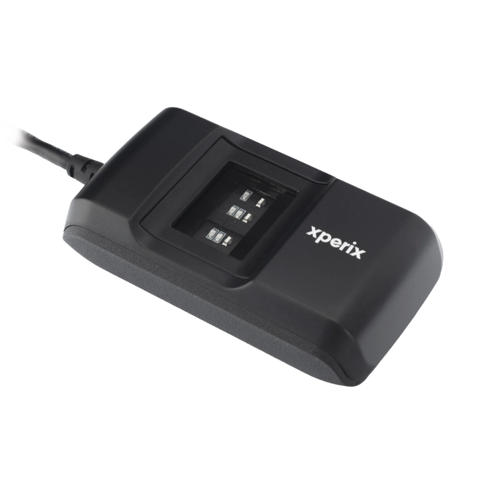 Suprema BioMini Slim 2 PC-USB